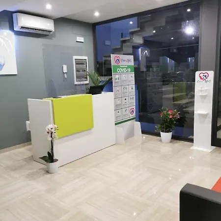 Casa Mia1