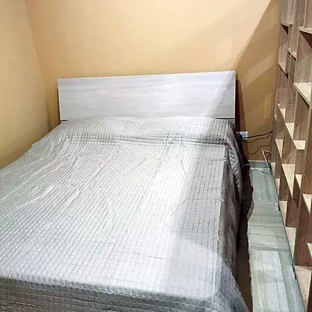 Casa Mia1 4* Foggia